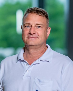 Dr. med. Jörg Seewald, Facharzt für Augenheilkunde