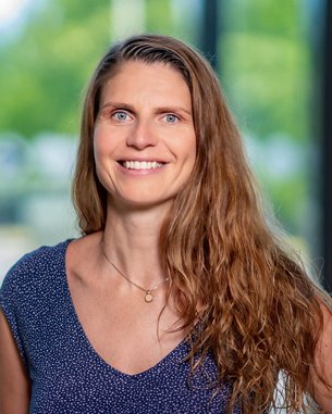 Diplom-Psychologin Franziska Jahr, Diplom-Psychologin, Psychoonkologin