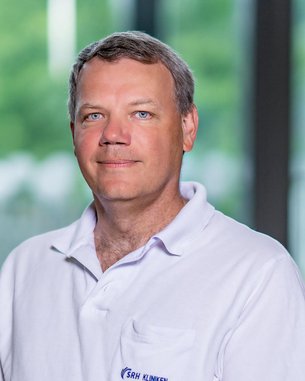 Dr. med. Christian Mutz, Facharzt für Chirurgie, Unfallchirurgie