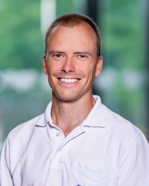 Dr. med. Dirk-Michael Schulze, Facharzt für Urologie, Zusatzbezeichnung „Medikamentöse Tumortherapie“