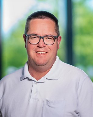 Olaf Baumgart, Dipl. Phys.