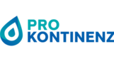 Logo der Studie ProKontinenz